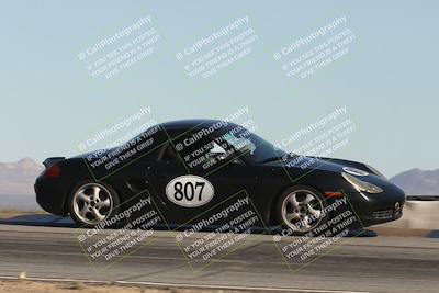 media/Dec-13-2025-PCA San Diego (Sat) [[71f2fcee4c]]/4-Yellow Group/Session 3 (Turn 9 Entry)/